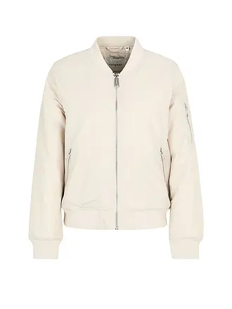 COVERED | Blousen BONNIE2 | creme